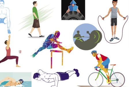 Simple Exercises to Improve Heart Health at Home
