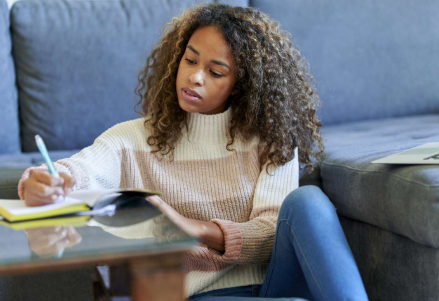 The Importance of Mental Health: Tips for Everyday Wellbeing