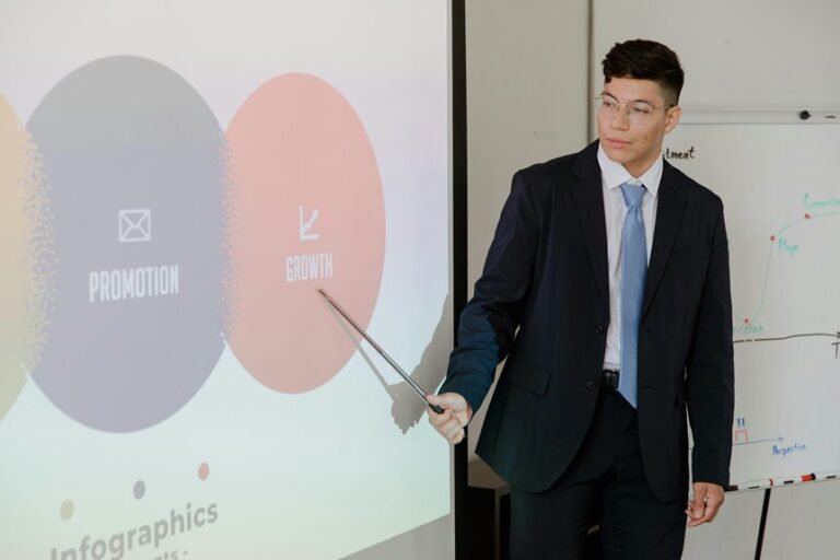 advanced digital expansion strategy