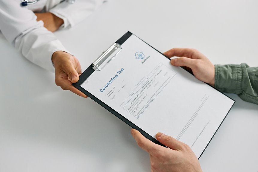 professional online solutions available